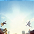 Jogo Rooftops & Alleys The Parkour Game - PS5 Mídia Digital - Imagem 3