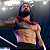 Jogo WWE 2K26 - PS5 Mídia Digital - Imagem 5
