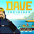 Jogo DAVE THE DIVER - PS5 Mídia Digital - Imagem 2