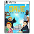 Jogo DAVE THE DIVER - PS5 Mídia Digital - Imagem 1