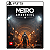 Jogo Metro Awakening - PS5 Mídia Digital - Imagem 1