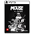 Jogo MOUSE P.I. For Hire - PS5 Mídia Digital - Imagem 1