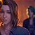 Jogo Life is Strange Reunion - PS5 Mídia Digital - Imagem 2