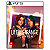 Jogo Life is Strange Reunion - PS5 Mídia Digital - Imagem 1