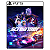 Jogo Screamer - PS5 Mídia Digital - Imagem 1