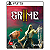 Jogo GRIME II - PS5 Mídia Digital - Imagem 1