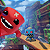 Jogo Super Meat Boy 3D - PS5 Mídia Digital - Imagem 6