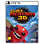 Jogo Super Meat Boy 3D - PS5 Mídia Digital - Imagem 1