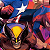 Jogo MARVEL MaXimum Collection - PS5 Mídia Digital - Imagem 6