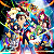 Jogo Mega Man Star Force Legacy Collection - PS4 Mídia Digital - Imagem 6
