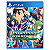 Jogo Mega Man Star Force Legacy Collection - PS4 Mídia Digital - Imagem 1