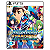 Jogo Mega Man Star Force Legacy Collection - PS5 Mídia Digital - Imagem 1