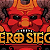 Jogo Hero Siege - PS5 Mídia Digital - Imagem 5