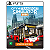 Jogo City Transport Simulator 2026 - Starter Edition - PS5 Mídia Digital - Imagem 1