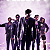 Jogo Saints Row The Third Remastered - PS4 Mídia Digital - Imagem 6