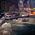 Jogo Saints Row The Third Remastered - PS4 Mídia Digital - Imagem 3