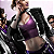 Jogo Saints Row The Third Remastered - PS4 Mídia Digital - Imagem 5