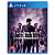 Jogo Saints Row The Third Remastered - PS4 Mídia Digital - Imagem 1