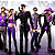 Jogo Saints Row The Third Remastered - PS5 Mídia Digital - Imagem 4