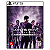 Jogo Saints Row The Third Remastered - PS5 Mídia Digital - Imagem 1