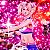 Jogo LOLLIPOP CHAINSAW RePOP - PS4 Mídia Digital - Imagem 2