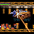 Jogo Castlevania Advance Collection - PS4 Mídia Digital - Imagem 2