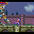 Jogo Castlevania Advance Collection - PS5 Mídia Digital - Imagem 6