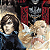 Jogo Castlevania Advance Collection - PS5 Mídia Digital - Imagem 5