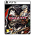 Jogo Castlevania Advance Collection - PS5 Mídia Digital - Imagem 1