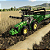 Jogo Farming Simulator 19 - PS5 Mídia Digital - Imagem 6
