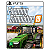 Jogo Farming Simulator 19 - PS5 Mídia Digital - Imagem 1