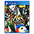 Jogo Persona 4 Golden - PS4 Mídia Digital - Imagem 1