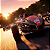 Jogo GRID Legends Standard Edition - PS5 Mídia Digital - Imagem 4