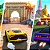 Jogo Horizon Chase 2 - PS4 Mídia Digital - Imagem 6