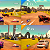 Jogo Horizon Chase 2 - PS4 Mídia Digital - Imagem 3