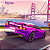 Jogo Horizon Chase 2 - PS4 Mídia Digital - Imagem 4
