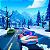 Jogo Horizon Chase 2 - PS4 Mídia Digital - Imagem 5