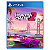 Jogo Horizon Chase 2 - PS4 Mídia Digital - Imagem 1