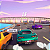 Jogo Horizon Chase 2 - PS5 Mídia Digital - Imagem 2