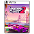 Jogo Horizon Chase 2 - PS5 Mídia Digital - Imagem 1