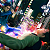 Jogo Yakuza Kiwami 3 & Dark Ties - PS4 Mídia Digital - Imagem 6