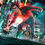Jogo Yakuza Kiwami 3 & Dark Ties - PS4 Mídia Digital - Imagem 2