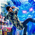 Jogo Yakuza Kiwami 3 & Dark Ties - PS4 Mídia Digital - Imagem 4