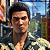 Jogo Yakuza Kiwami 3 & Dark Ties - PS5 Mídia Digital - Imagem 5
