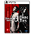 Jogo Yakuza Kiwami 3 & Dark Ties - PS5 Mídia Digital - Imagem 1
