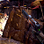 Jogo Star Wars: Contos dos Limites da Galáxia - Edição Aumentada - PS5 Mídia Digital - Imagem 5