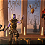 Jogo Star Wars: Contos dos Limites da Galáxia - Edição Aumentada - PS5 Mídia Digital - Imagem 6