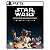 Jogo Star Wars: Contos dos Limites da Galáxia - Edição Aumentada - PS5 Mídia Digital - Imagem 1