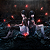 Jogo FATAL FRAME II: Crimson Butterfly REMAKE - PS5 Mídia Digital - Imagem 6