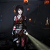 Jogo FATAL FRAME II: Crimson Butterfly REMAKE - PS5 Mídia Digital - Imagem 2